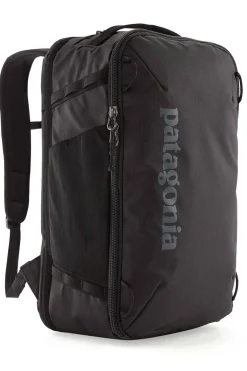Mochila Patagonia Black Hole Mini MLC Pack 30L 49266 BOB Black