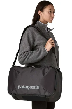 Mochila Patagonia Black Hole Mini MLC Pack 30L 49266 BOB Black