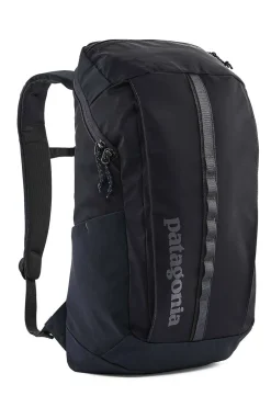 Mochila Patagonia Black Hole Pack 25L 49298 SMDB Smolder Blue