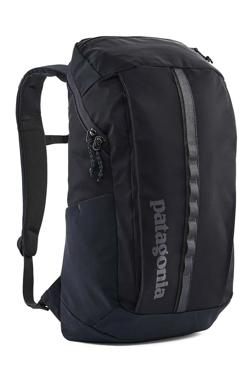 Mochila Patagonia Black Hole Pack 25L 49298 SMDB Smolder Blue