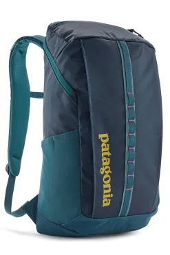 Mochila Patagonia Black Hole Pack 25L 49298 TDT Tidal Teal