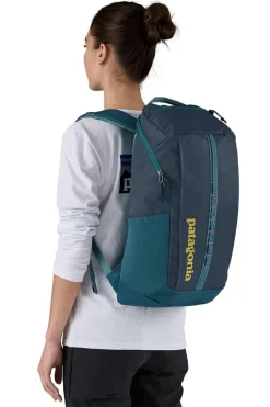 Mochila Patagonia Black Hole Pack 25L 49298 TDT Tidal Teal
