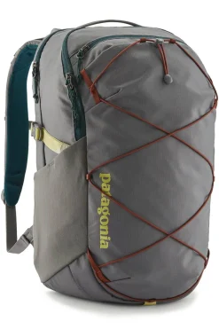 Mochila Patagonia Refugio Daypack 30L 47928 NGRY Noble Grey