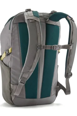Mochila Patagonia Refugio Daypack 30L 47928 NGRY Noble Grey