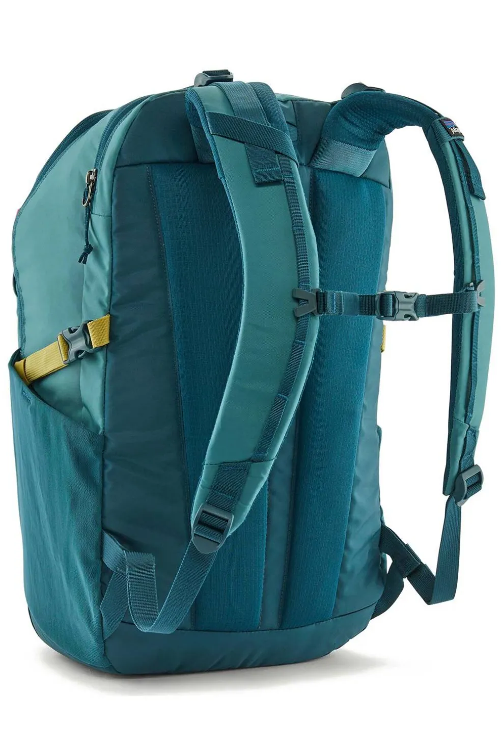 Mochila Patagonia Refugio Day Pack 30L 47928 WLDB Wetland Blue