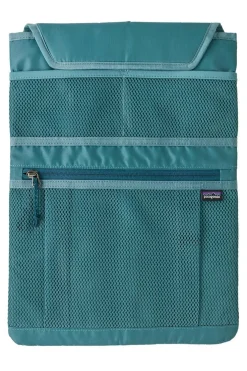 Mochila Patagonia Refugio Day Pack 30L 47928 WLDB Wetland Blue