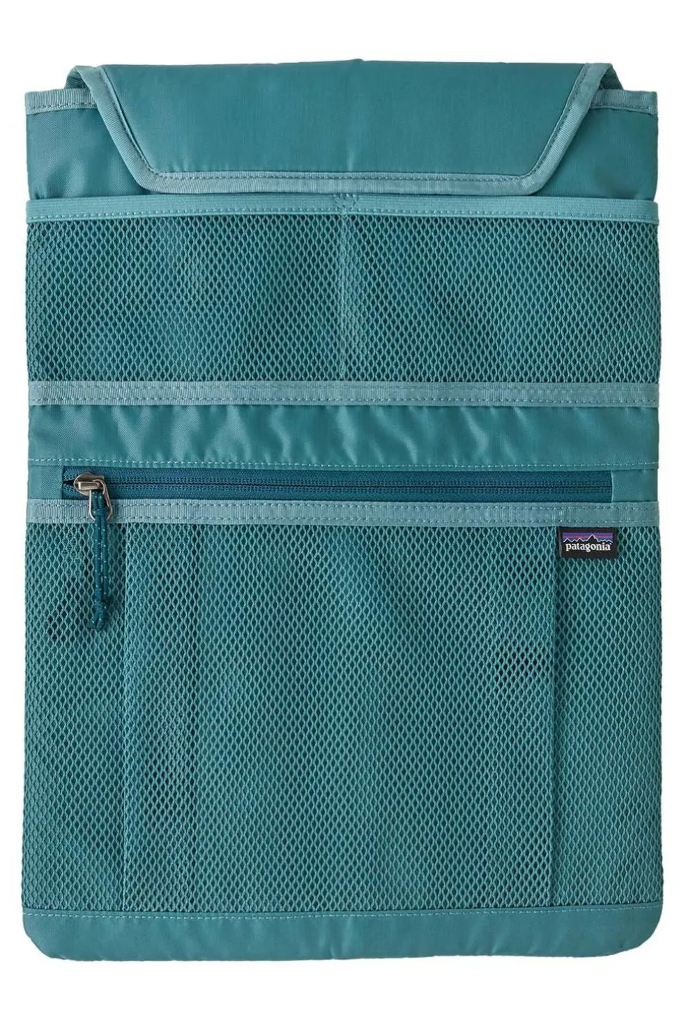 Mochila Patagonia Refugio Day Pack 30L 47928 WLDB Wetland Blue