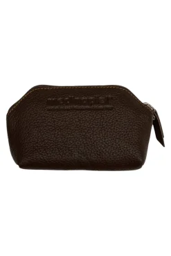 Monedero de Piel Medinapiel 3022 Nieve