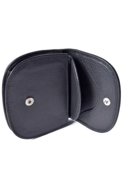 Monedero Miguel Bellido 3393 001