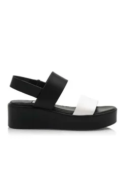 Mustang MTNG 57564 blanco negro