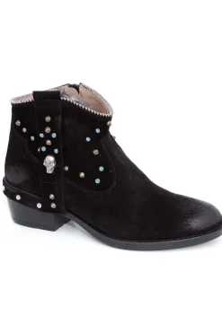 Nemonic 2038 ante Negro