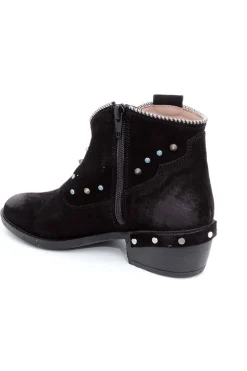 Nemonic 2038 ante Negro