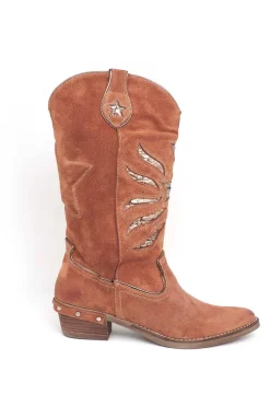 Nemonic 2128 ante tabaco esmirna