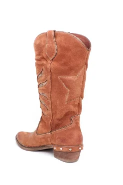 Nemonic 2128 ante tabaco esmirna