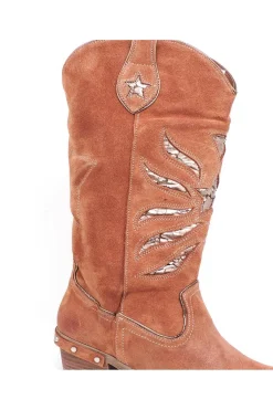 Nemonic 2128 ante tabaco esmirna