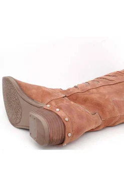 Nemonic 2128 ante tabaco esmirna