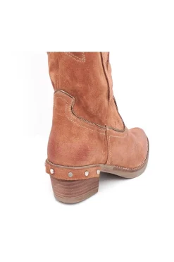 Nemonic 2128 ante tabaco esmirna