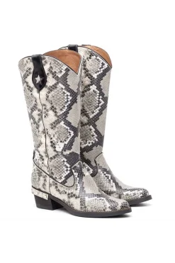 Nemonic 2131etiopia gris negro