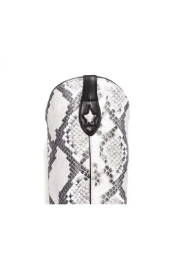 Nemonic 2131etiopia gris negro