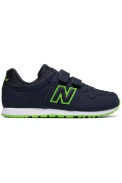New Balance KV500GEI