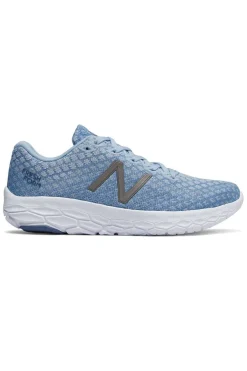 New Balance WBECNIB