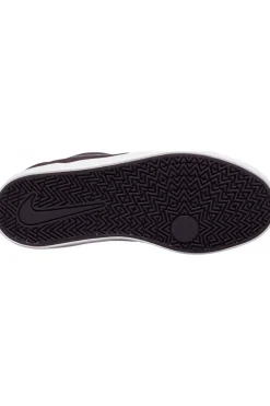 Nike SB Check Suede ESS GS BV1638 600