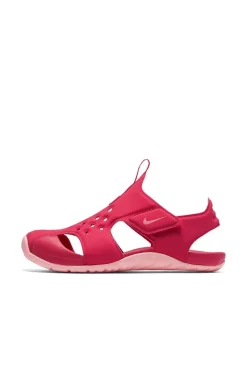 Nike Sunray Protect 943828 600