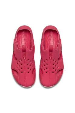 Nike Sunray Protect 943828 600