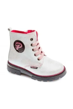 Pablosky 474603 blanco