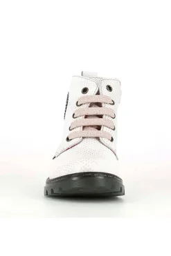 Pablosky 474603 blanco