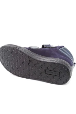 Pablosky 459923 blue