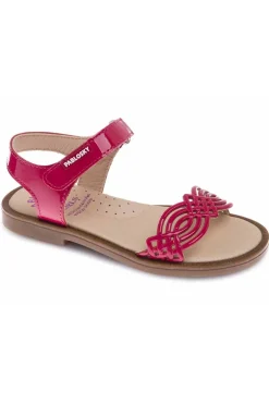 Pablosky 471979 fresa