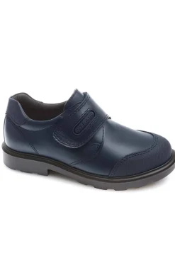 Pablosky 715420 Marino