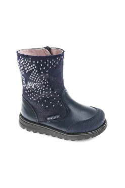 Pablosky 066125 Marino