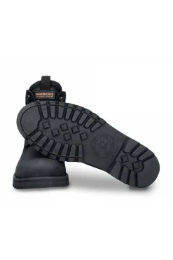 Panama Jack Amur GTX Urban C1 Black