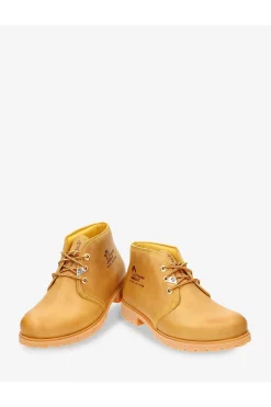 Panama Jack Bota Panama C1 Vintage Napa