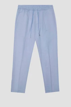 Pantalón Antony Morato Neil Regular Fit MMTR00679 FA650330 7124