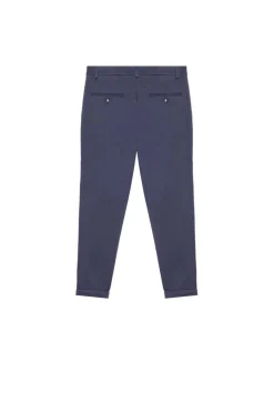 pantalón Antony Morato super skinny fit ashe mmts00026 7064