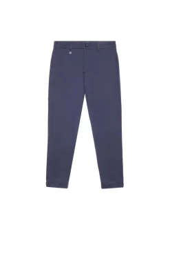 pantalón Antony Morato super skinny fit ashe mmts00026 7064