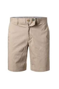 Pantalón corto Tommy Hilfiger MW0MW23563 AB3 Clayed Pebble