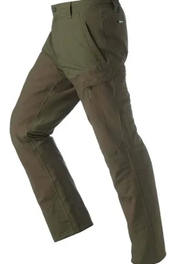 Pantalón de Caza Hombre Chiruca Micenas CH+ 11