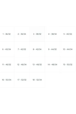 Pantalón Hombre Lacoste HH3463 HDE Azul Marino