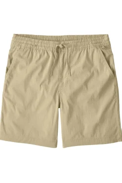 Pantalón Hombre Patagonia Nomader Volley 57175 PLCN Pelican