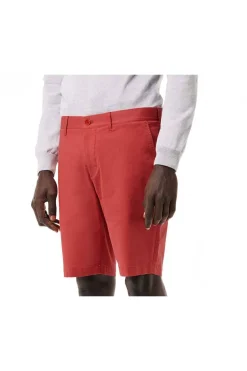 Pantalón Lacoste Hombre FH2647 ZV9 Slim Fit