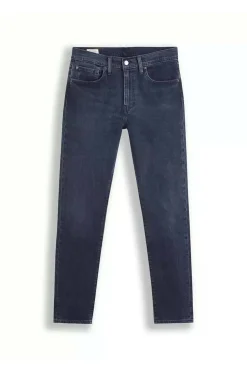 Pantalón Levi's 512™ SLIM TAPER JEANS 288330912