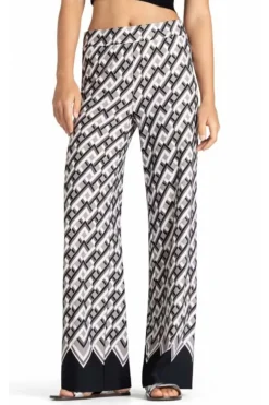 Pantalón Mujer Cambio Allison 0318 02 891