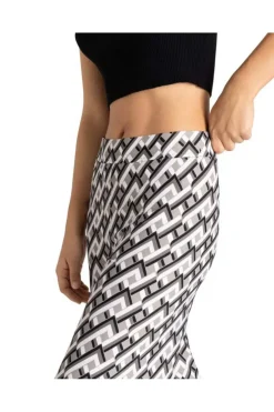 Pantalón Mujer Cambio Allison 0318 02 891