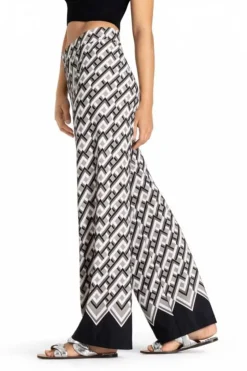 Pantalón Mujer Cambio Allison 0318 02 891