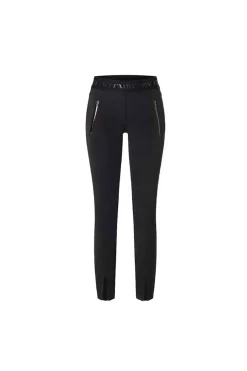 Pantalón mujer Cambio ranee slit 099