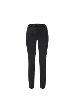 Pantalón mujer Cambio ranee slit 099